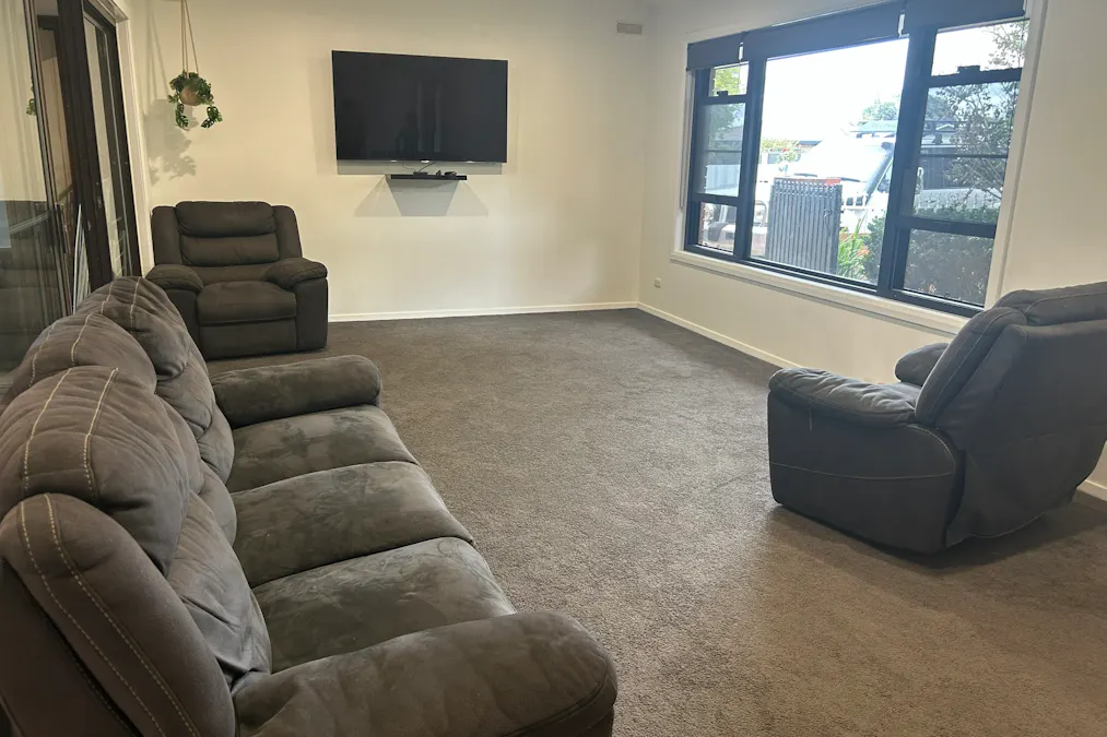 15 Curtois Street, Yarrawonga, VIC, 3730 - Image 3