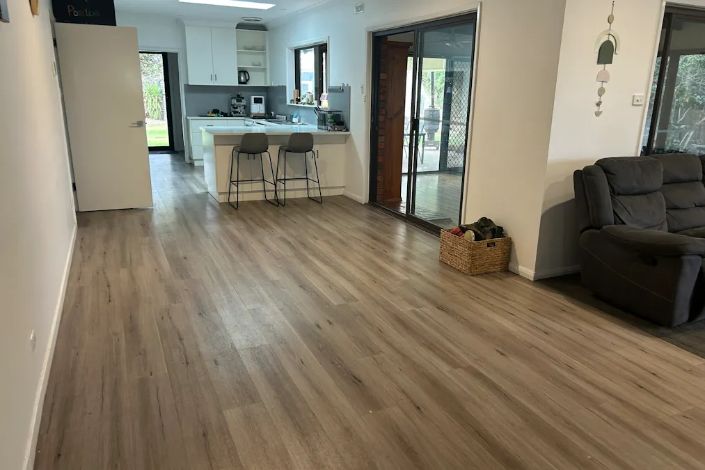 15 Curtois Street, Yarrawonga, VIC, 3730 - Image 4