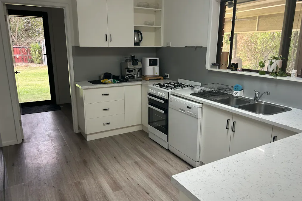 15 Curtois Street, Yarrawonga, VIC, 3730 - Image 5