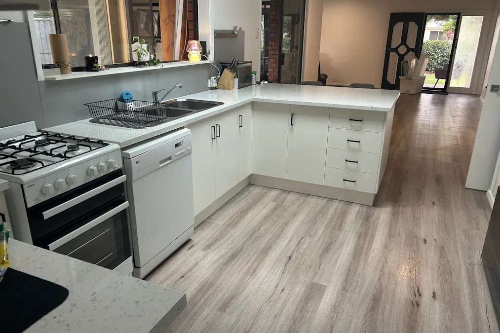 15 Curtois Street, Yarrawonga, VIC, 3730 - Image 6