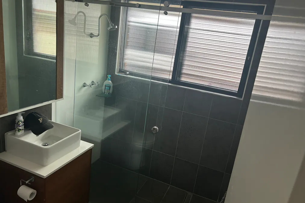 15 Curtois Street, Yarrawonga, VIC, 3730 - Image 7