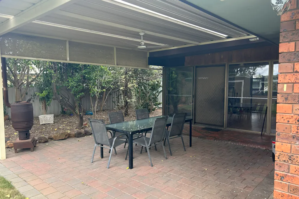 15 Curtois Street, Yarrawonga, VIC, 3730 - Image 8