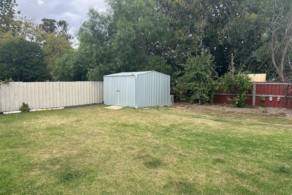 15 Curtois Street, Yarrawonga, VIC, 3730 - Image 9