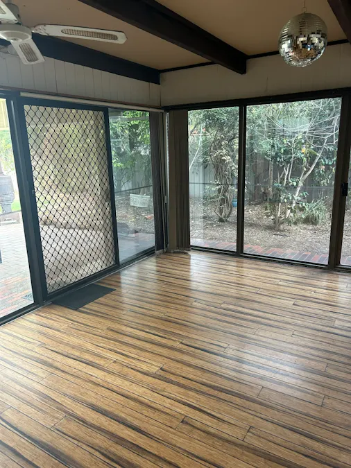 15 Curtois Street, Yarrawonga, VIC, 3730 - Image 10