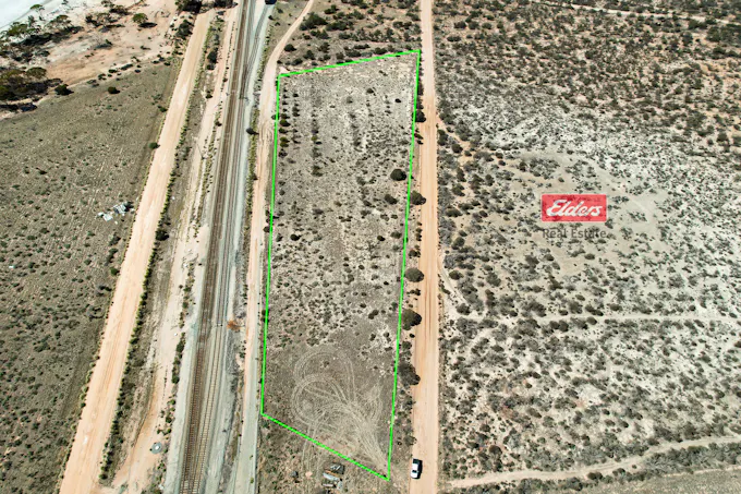 501 York Road, Hines Hill, WA, 6413 - Image 1