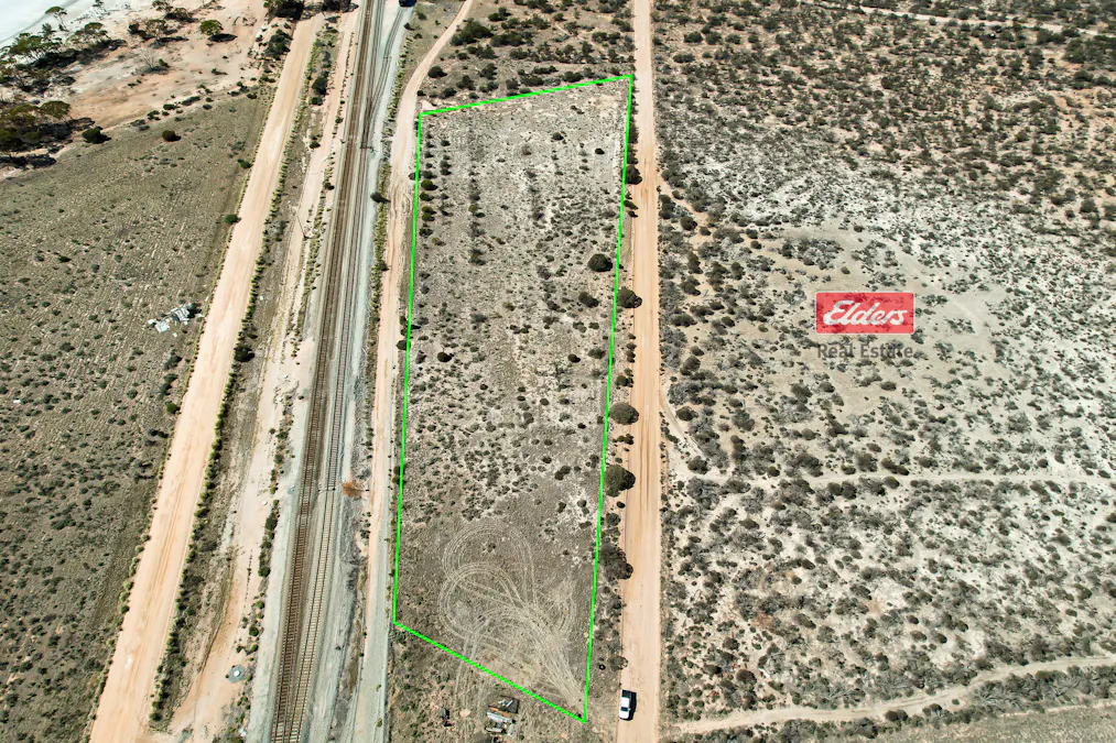 501 York Road, Hines Hill, WA, 6413 - Image 1