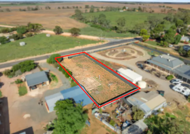 31/Templeton Road, Whitwarta, SA, 5461 - Image 1