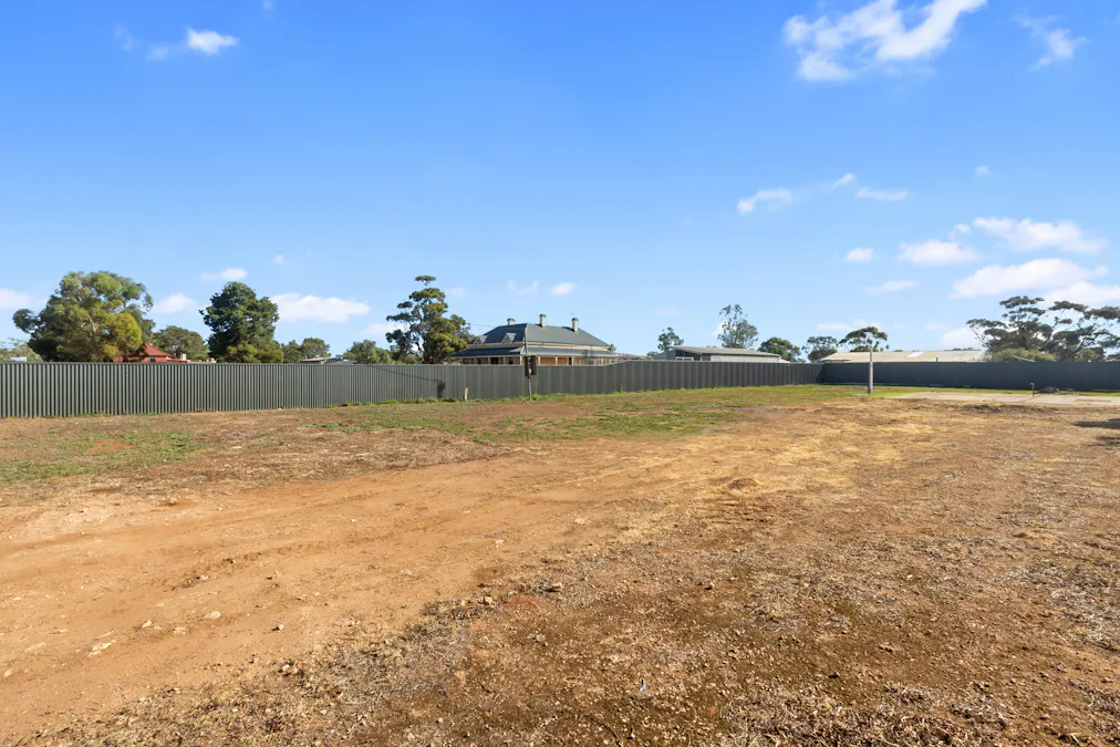 31/Templeton Road, Whitwarta, SA, 5461 - Image 5