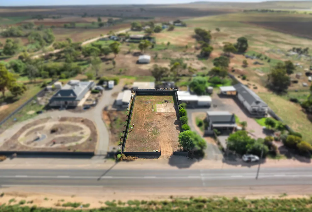 31/Templeton Road, Whitwarta, SA, 5461 - Image 7