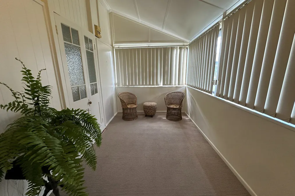 52  Pratten Street, Dalby, QLD, 4405 - Image 4