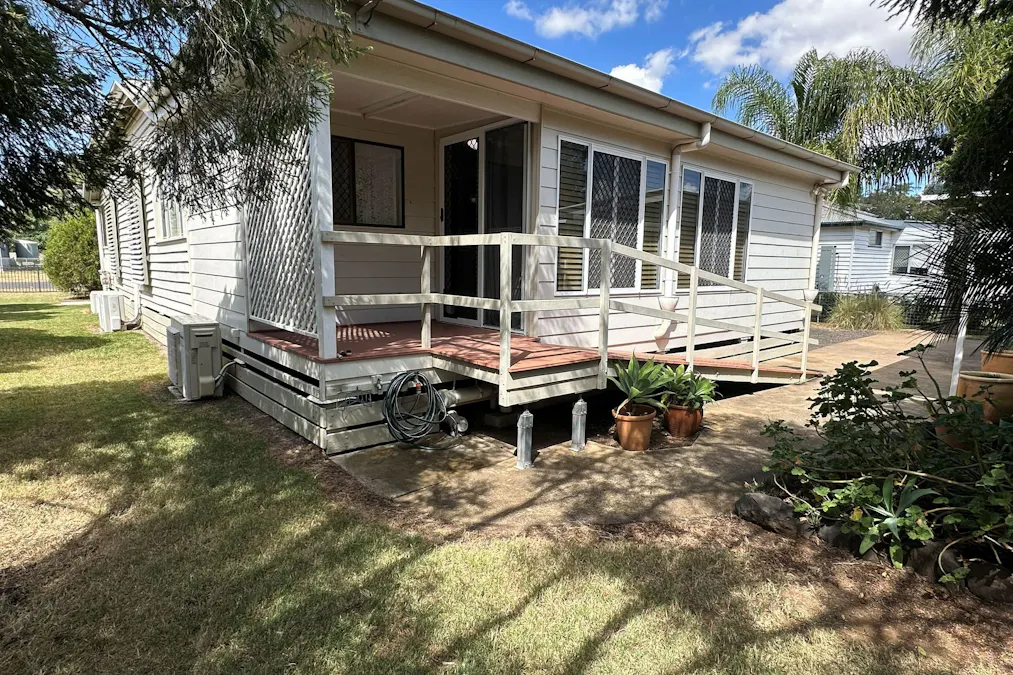 52  Pratten Street, Dalby, QLD, 4405 - Image 17