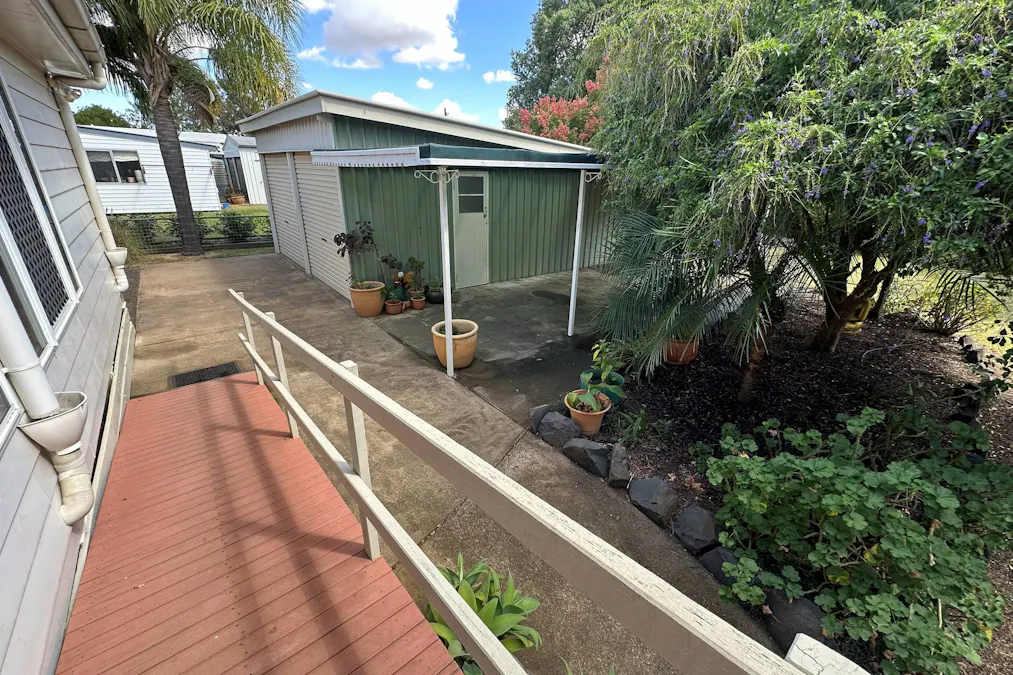 52  Pratten Street, Dalby, QLD, 4405 - Image 18
