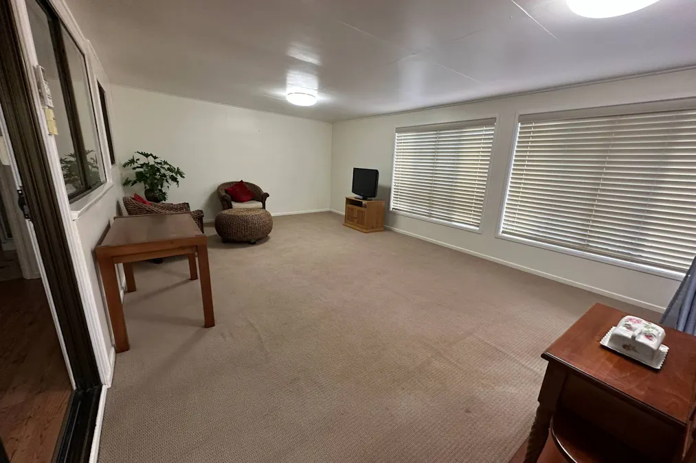 52  Pratten Street, Dalby, QLD, 4405 - Image 13