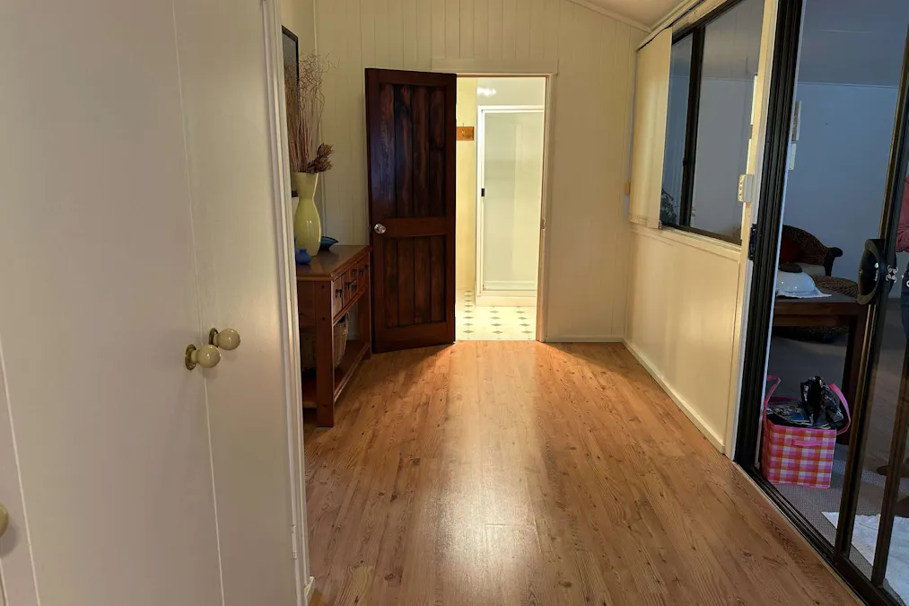 52  Pratten Street, Dalby, QLD, 4405 - Image 10