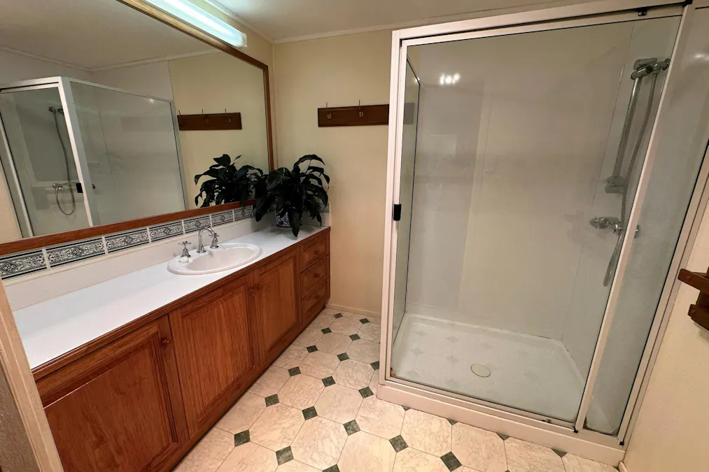 52  Pratten Street, Dalby, QLD, 4405 - Image 14