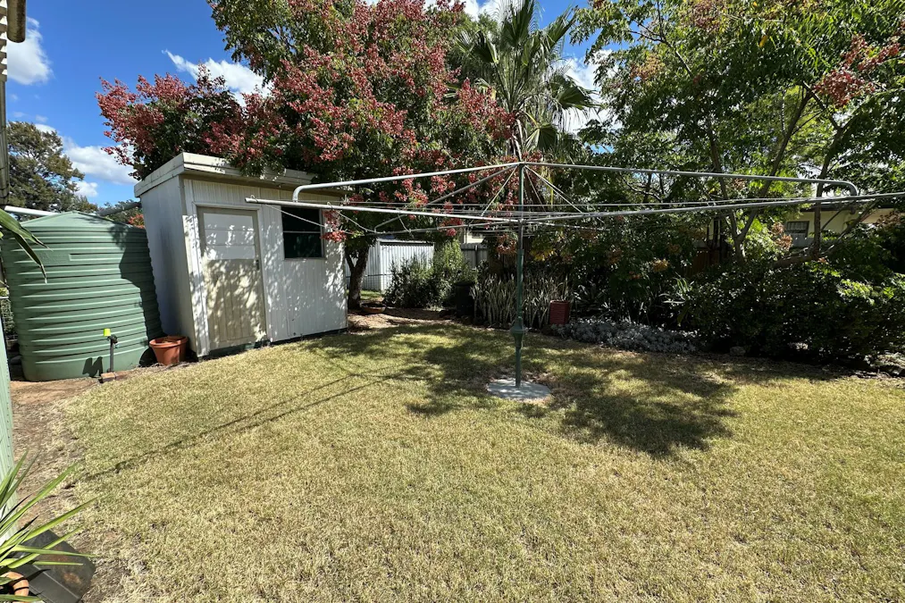 52  Pratten Street, Dalby, QLD, 4405 - Image 22