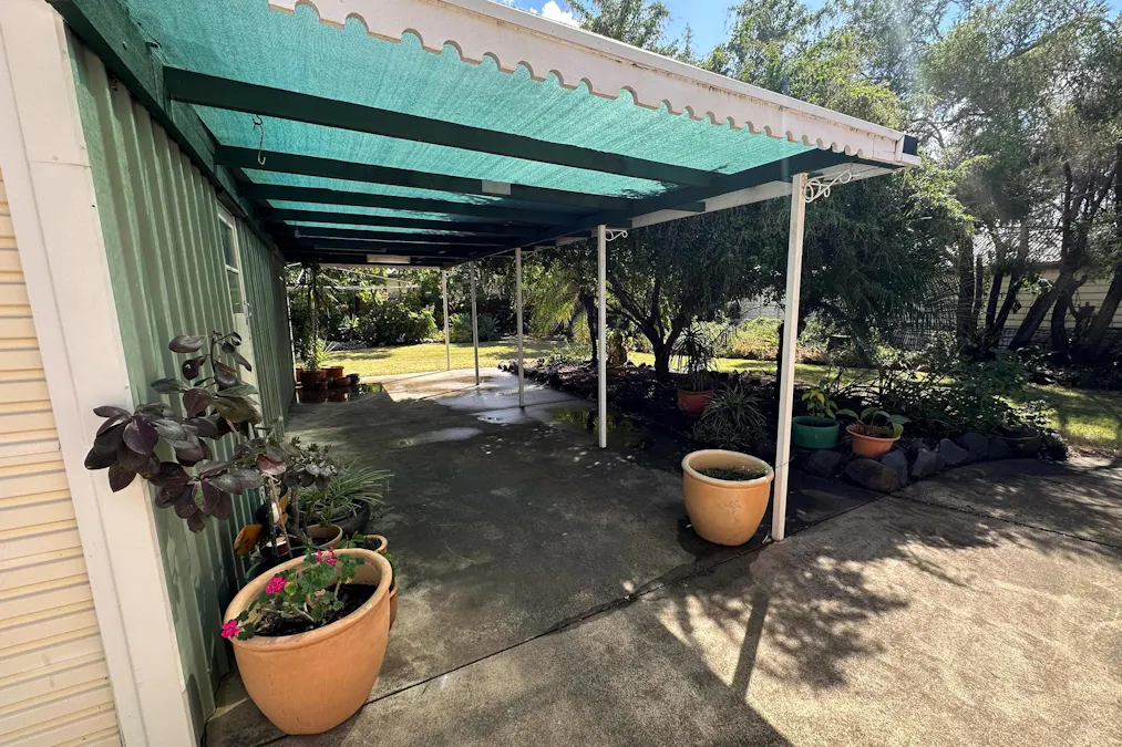 52  Pratten Street, Dalby, QLD, 4405 - Image 20