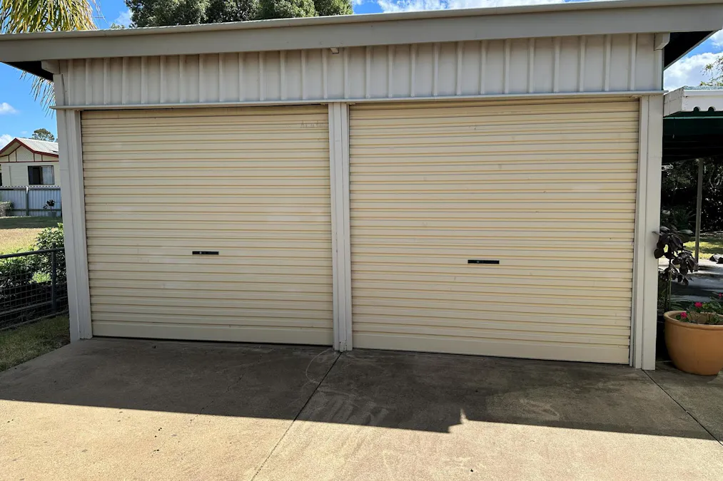 52  Pratten Street, Dalby, QLD, 4405 - Image 19