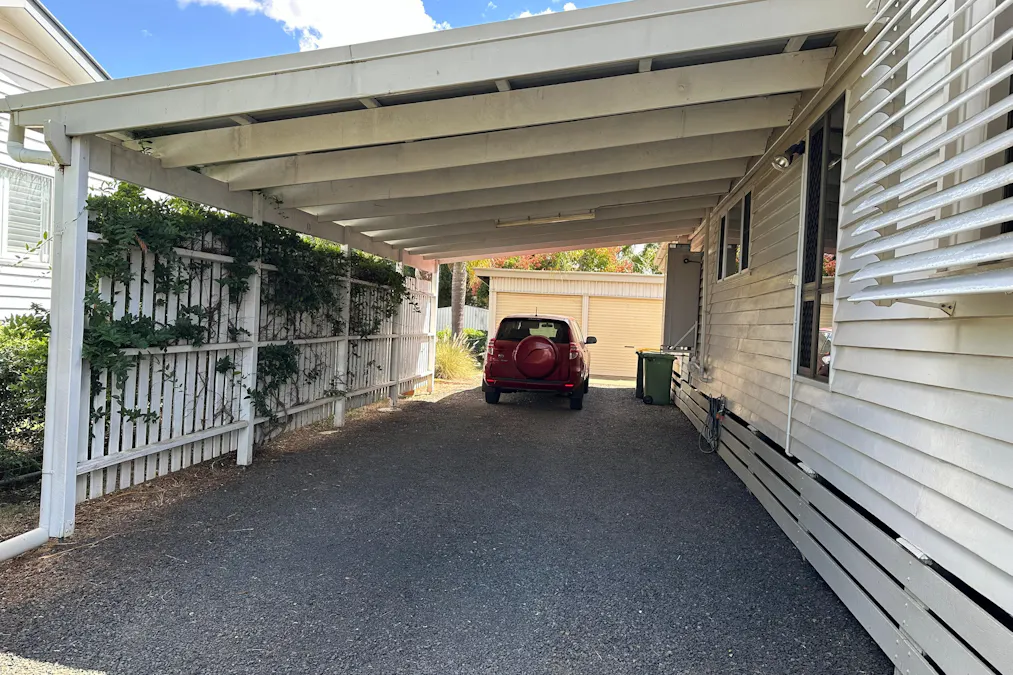 52  Pratten Street, Dalby, QLD, 4405 - Image 3