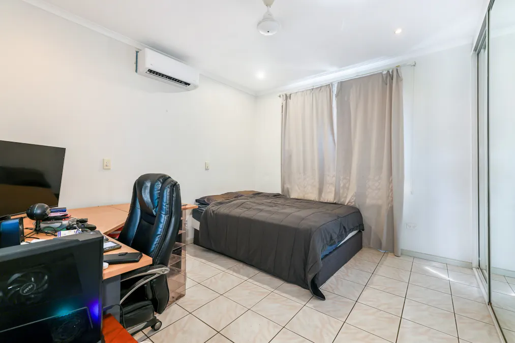 18 Brumby Court, Marlow Lagoon, NT, 0830 - Image 11