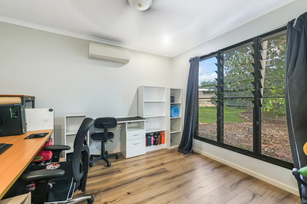 18 Brumby Court, Marlow Lagoon, NT, 0830 - Image 10