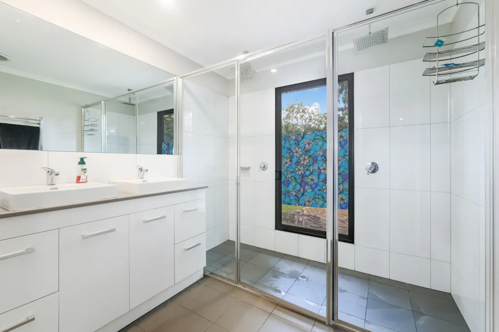 18 Brumby Court, Marlow Lagoon, NT, 0830 - Image 9