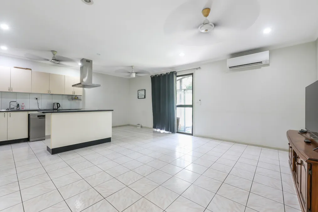 18 Brumby Court, Marlow Lagoon, NT, 0830 - Image 5