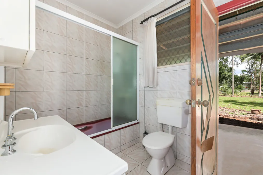 18 Brumby Court, Marlow Lagoon, NT, 0830 - Image 14