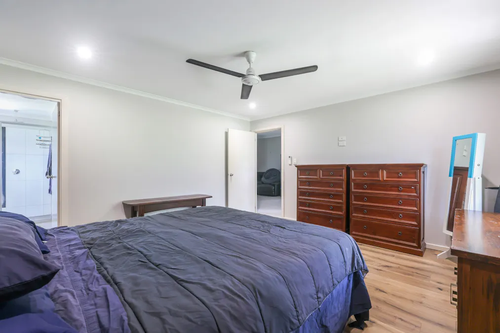 18 Brumby Court, Marlow Lagoon, NT, 0830 - Image 8