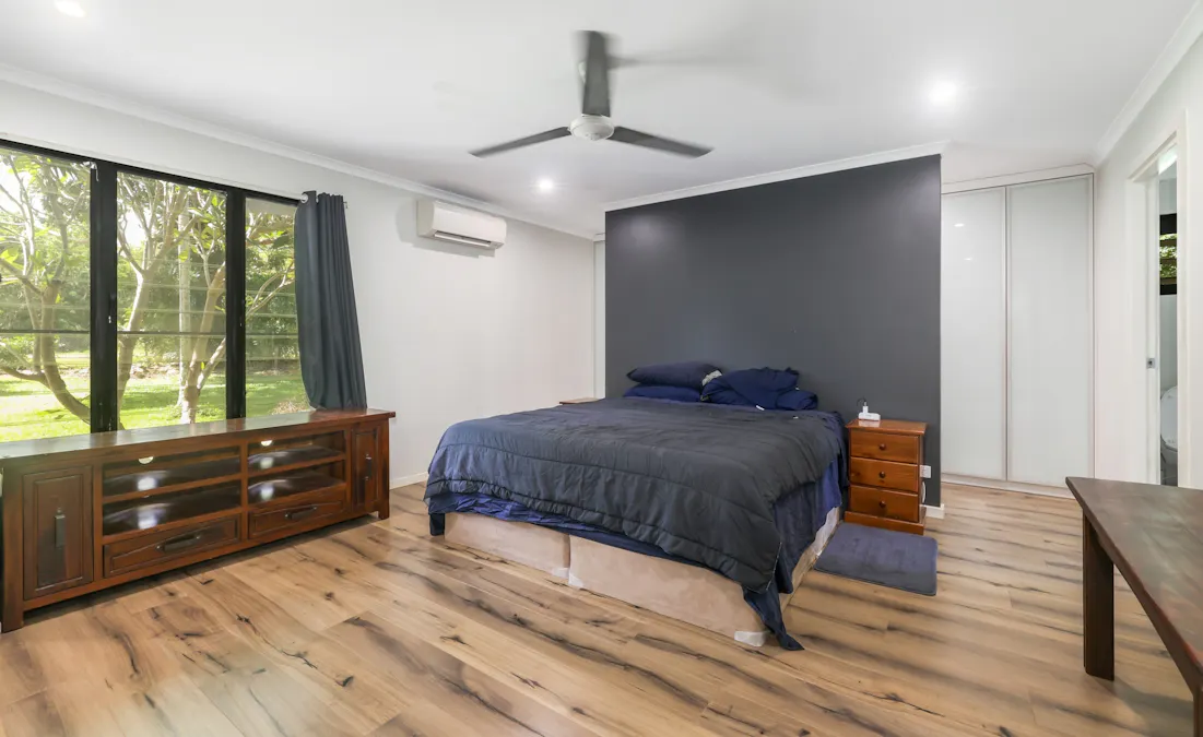 18 Brumby Court, Marlow Lagoon, NT, 0830 - Image 7