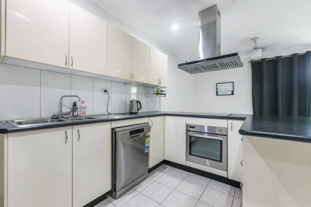 18 Brumby Court, Marlow Lagoon, NT, 0830 - Image 4