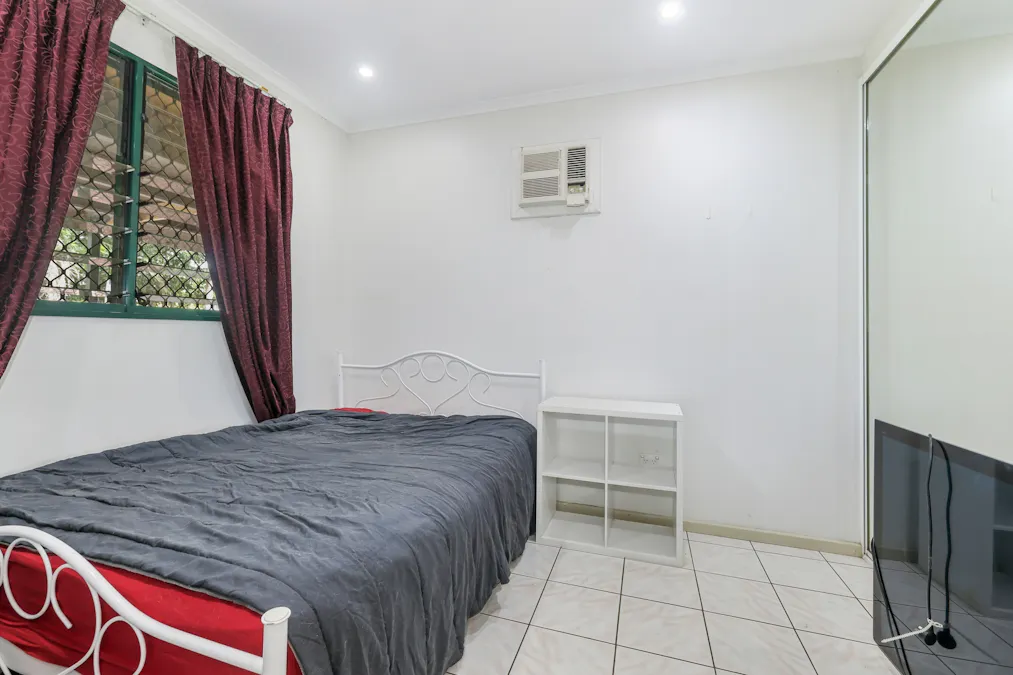 18 Brumby Court, Marlow Lagoon, NT, 0830 - Image 12