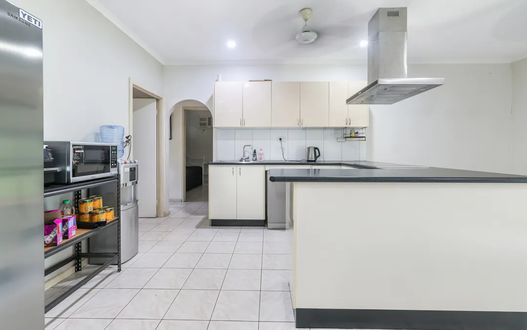 18 Brumby Court, Marlow Lagoon, NT, 0830 - Image 6