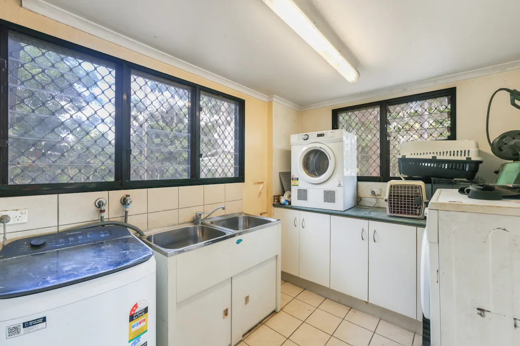 18 Brumby Court, Marlow Lagoon, NT, 0830 - Image 15