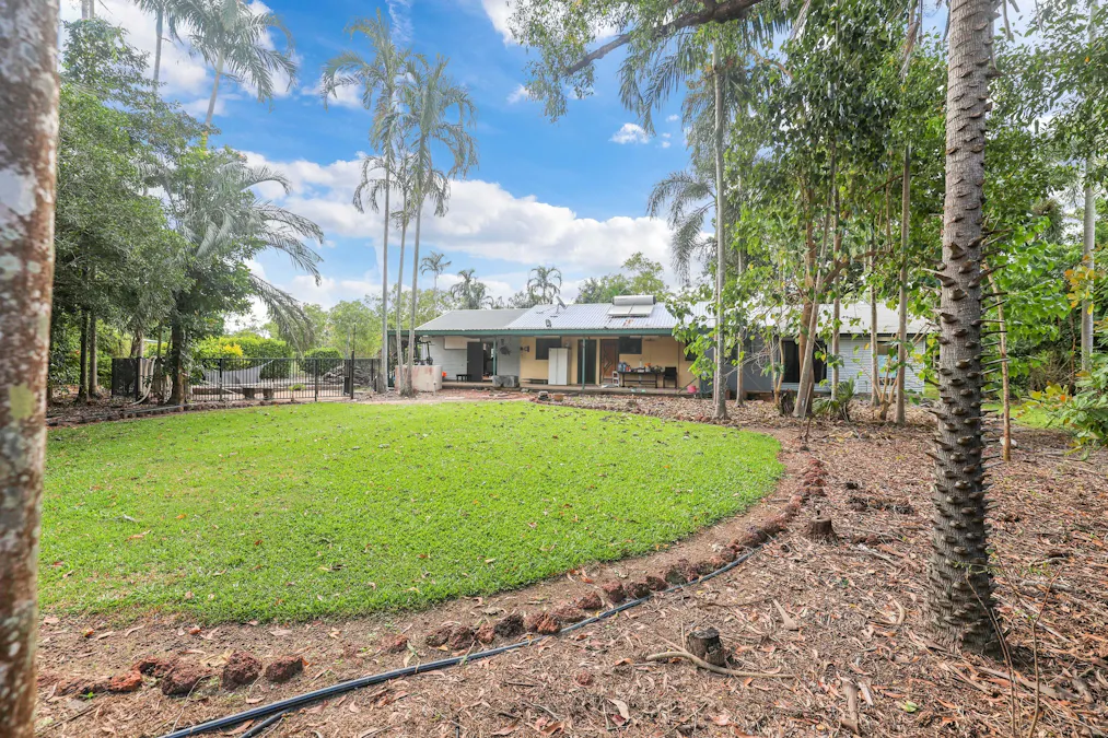18 Brumby Court, Marlow Lagoon, NT, 0830 - Image 19