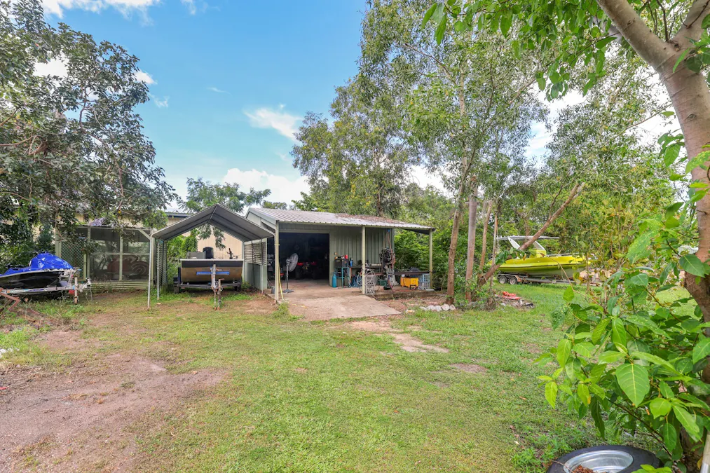 18 Brumby Court, Marlow Lagoon, NT, 0830 - Image 24