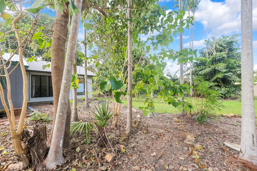 18 Brumby Court, Marlow Lagoon, NT, 0830 - Image 17