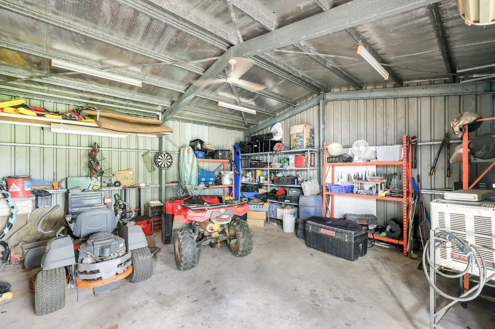 18 Brumby Court, Marlow Lagoon, NT, 0830 - Image 25