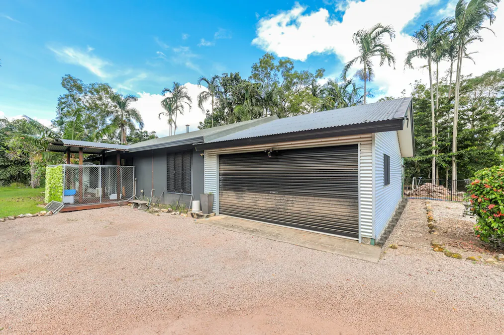 18 Brumby Court, Marlow Lagoon, NT, 0830 - Image 3