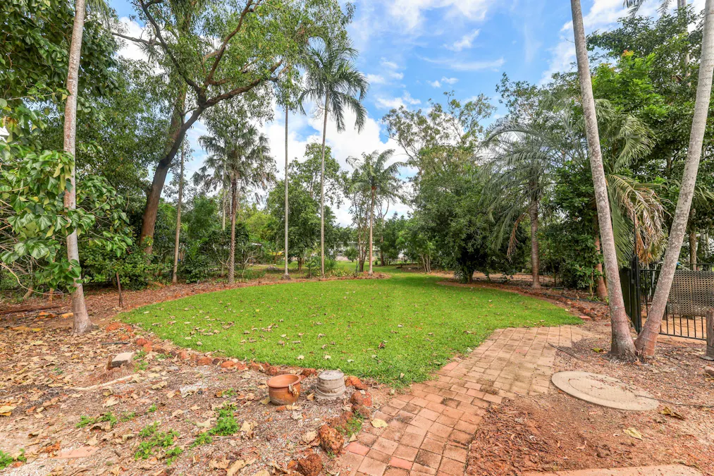 18 Brumby Court, Marlow Lagoon, NT, 0830 - Image 18