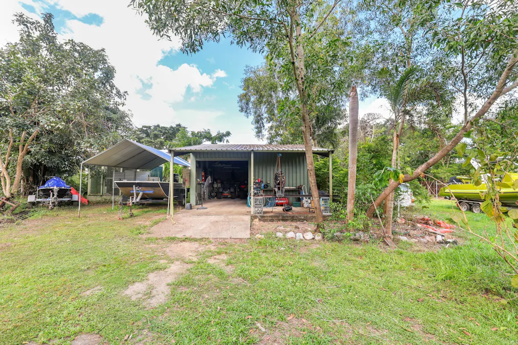 18 Brumby Court, Marlow Lagoon, NT, 0830 - Image 23