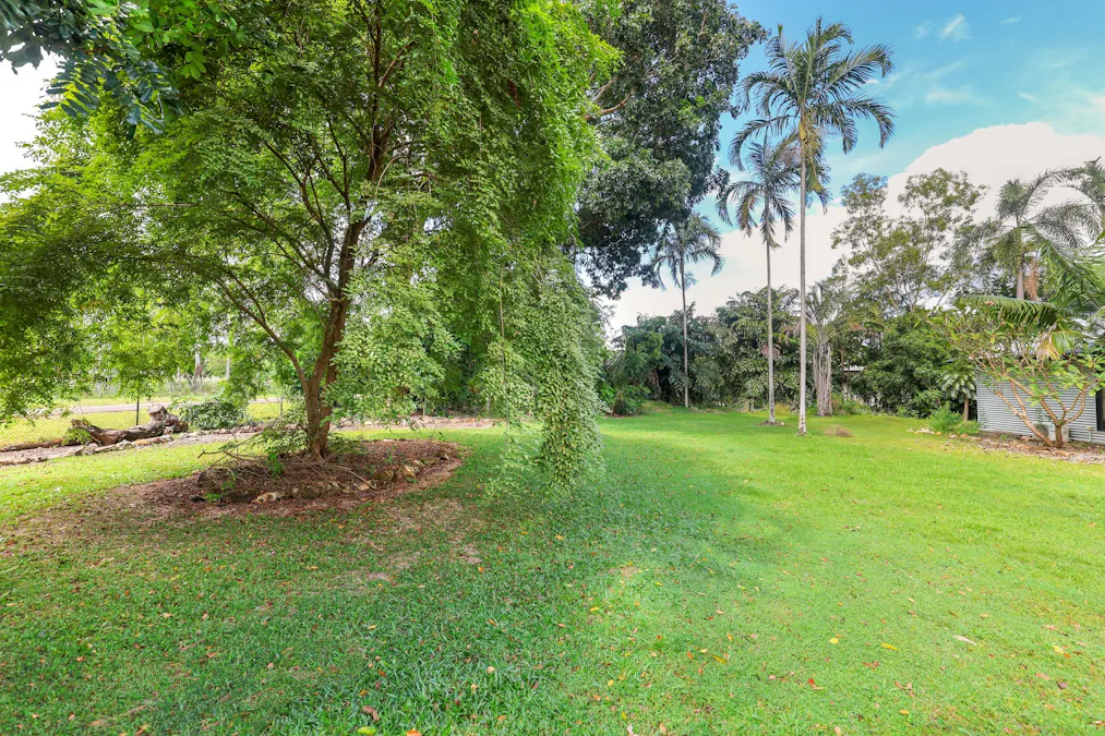 18 Brumby Court, Marlow Lagoon, NT, 0830 - Image 20