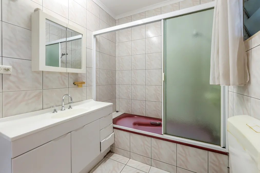 18 Brumby Court, Marlow Lagoon, NT, 0830 - Image 13