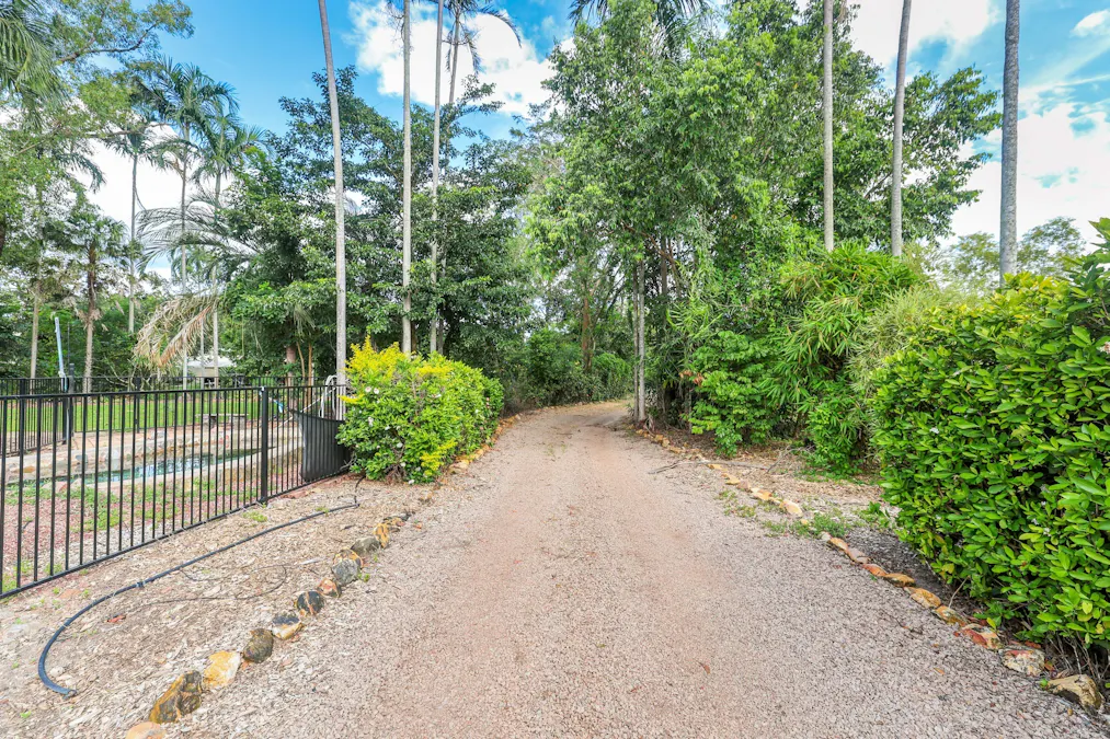 18 Brumby Court, Marlow Lagoon, NT, 0830 - Image 21