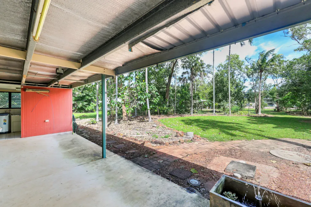 18 Brumby Court, Marlow Lagoon, NT, 0830 - Image 16