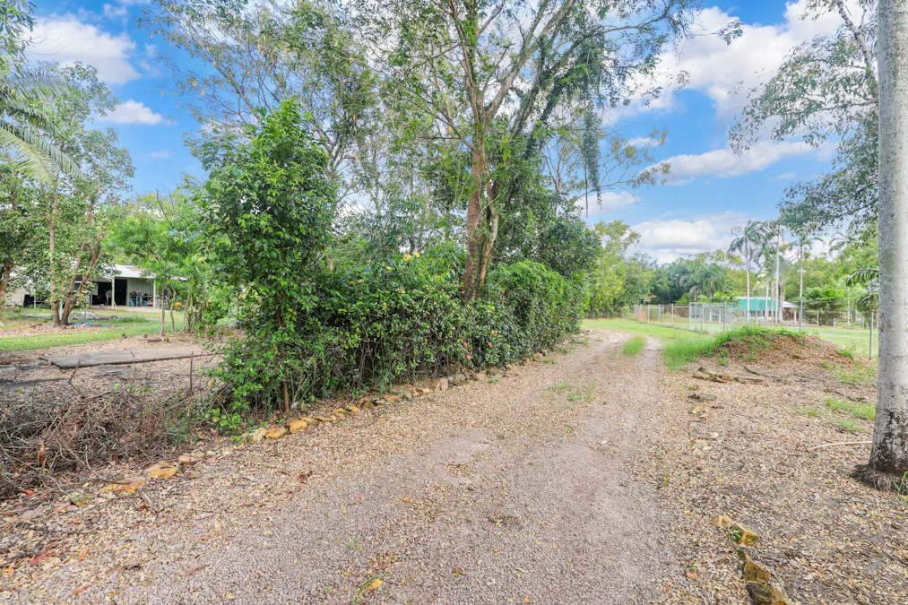 18 Brumby Court, Marlow Lagoon, NT, 0830 - Image 22
