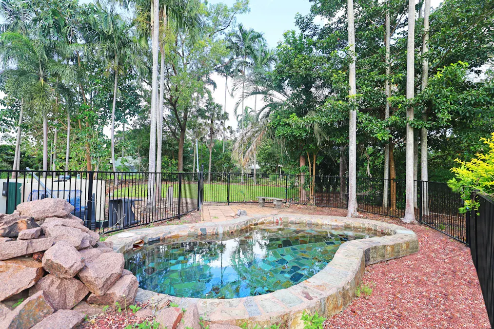 18 Brumby Court, Marlow Lagoon, NT, 0830 - Image 2