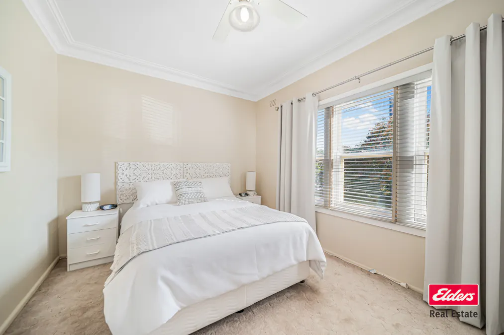 100 Palmer Street, Dubbo, NSW, 2830 - Image 3