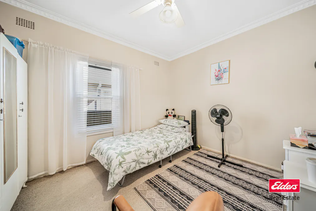 100 Palmer Street, Dubbo, NSW, 2830 - Image 6