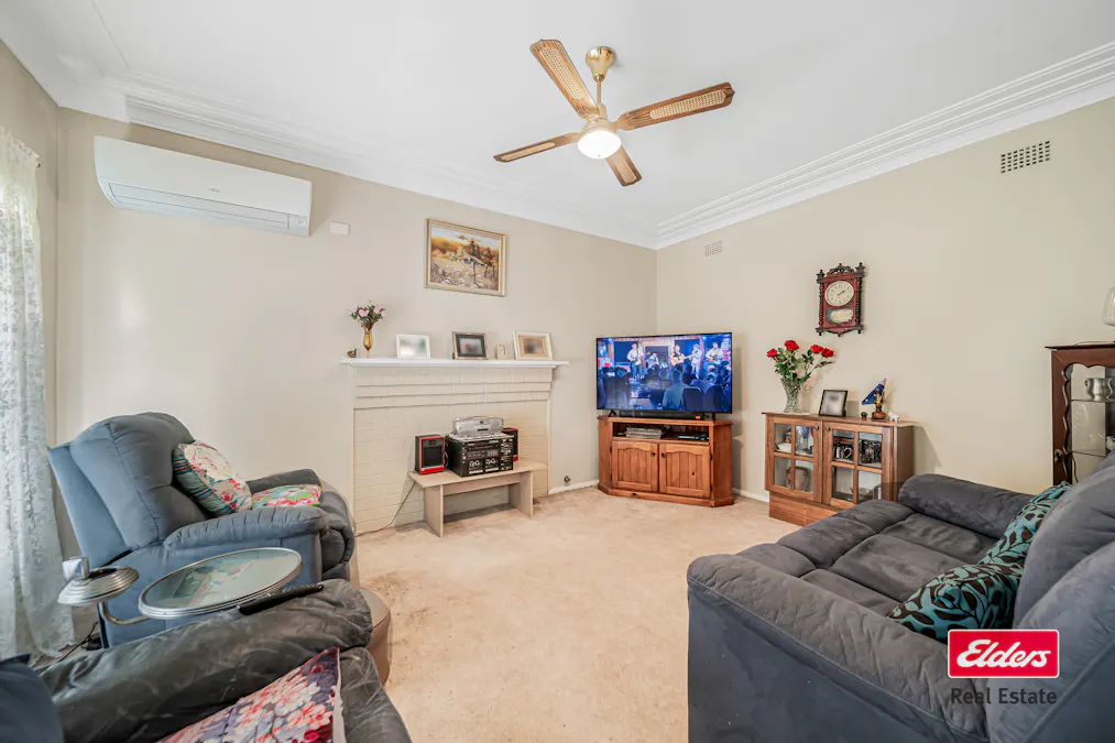 100 Palmer Street, Dubbo, NSW, 2830 - Image 2